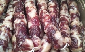 香峰商城：互联网浪潮中，腊味坚守慢时光，等你细品岁月香