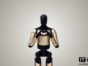 马斯克透露：特斯拉Optimus 3今夏投产，Optimus 4或明年设计并快速迭代