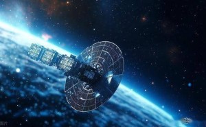 亚马逊17页文件直指马斯克“百万卫星”计划：技术空洞、隐患重重、可行性存疑