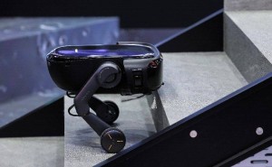 AWE2026石头科技携全系新品亮相 以创新技术破解家庭清洁多元难题