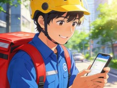 寄快递总怕多花钱？手把手教你选对快递，省钱避坑轻松寄件！