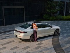 10万级德系家轿优选！全新速腾L安全省油空间大 家庭出行理想之选