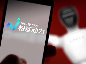 松延动力姜哲源谈春晚效应：上春晚引关注，但融资关键在企业基本面