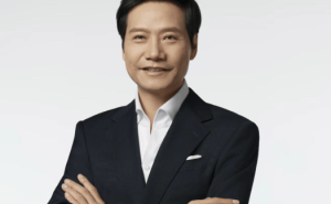 雷军发文谈小米造车：从容自信应对挑战，新SU7交出亮眼答卷