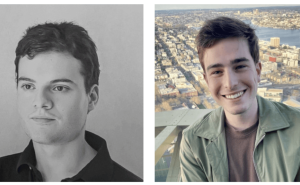 Cursor大将转投xAI：马斯克再揽人才，xAI联创却接连出走成围城？