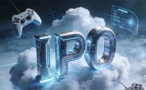 估值25亿的海马云再冲IPO：营收增长亏损收窄，关联交易引关注