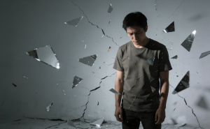 OpenAI“即时结账”折戟：AI做电商，从交易入口转向决策助手？