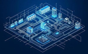 Utilidata与NexGen Cloud携手：AI电力编排解锁数据中心闲置算力新可能