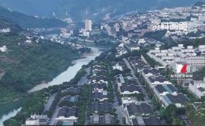 贵州茅台蒋焰被查引关注 生产经营未受影响 董事长陈华暂代董秘