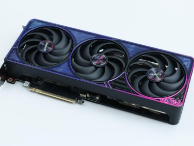 深邃黑调碰撞嘻哈美学：iGame RTX 5060 Ti Ultra OC 16GB黑色款硬核评测