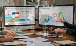 特斯拉xAI与SpaceX整合获准，马斯克商业版图加速重构，科技巨头再掀新布局