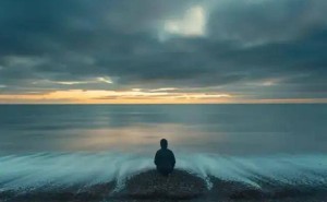 “乐普系”北交所分拆遇阻：睿健医疗终止上市，关联交易与业绩隐忧成拦路虎