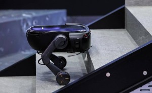 AWE2026石头科技展锋芒：全系新品破局清洁难题，引领行业生态新跨越