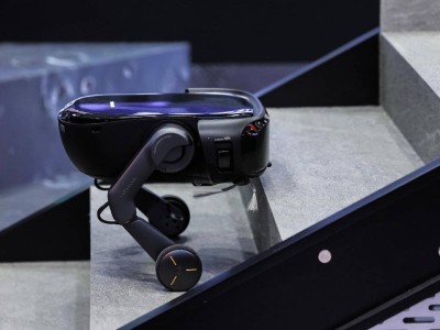 AWE2026石头科技展锋芒：全系新品破局清洁难题，引领行业生态新跨越