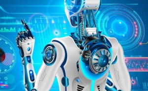 马斯克“数字擎天柱”计划曝光：AI升级“执行主体”，xAI却陷动荡裁员潮