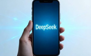 DeepSeek-V4拟2026年4月上线 梁文锋打磨下长期记忆与编码能力将升级