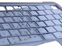 雷军确认新一代小米SU7涨价；OpenClaw创始人盼百度助力开发而非仅部署