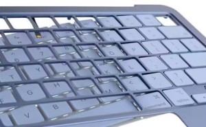 雷军确认新一代小米SU7涨价；OpenClaw创始人盼百度助力开发而非仅部署