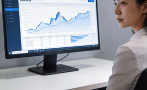 被踢出公司仅握5%股份，她凭AI风口“逆袭”成90后女首富