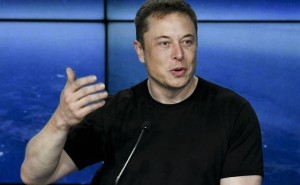 xAI人才“燃尽”离场：马斯克低头反省，科技狂飙下的“人本”反思