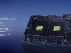 英伟达开源VLA大模型，黄仁勋亲测，自动驾驶行业迎来新变局？