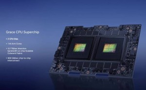 英伟达开源VLA大模型，黄仁勋亲测，自动驾驶行业迎来新变局？