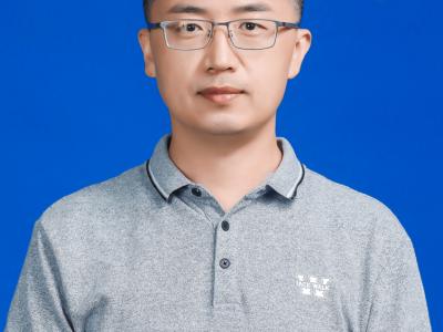 AI“养龙虾”热潮席卷：算力变革加速，智能体时代如何破局前行？