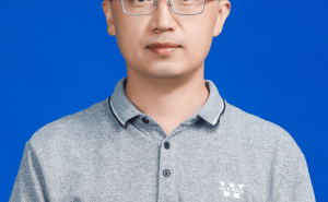 AI“养龙虾”热潮席卷：算力变革加速，智能体时代如何破局前行？