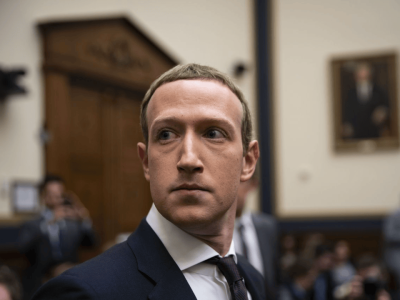 Meta AI“牛油果”未熟：新模型推迟、大规模裁员，6000亿豪赌遇困境