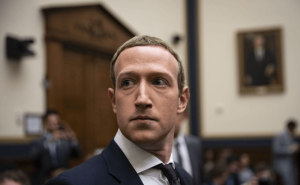 Meta AI“牛油果”未熟：新模型推迟、大规模裁员，6000亿豪赌遇困境