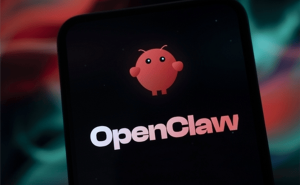 HuggingFace CEO预言OpenClaw热度难持久，安全风险隐患引关注
