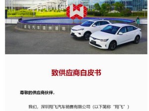 新能源车企爆雷后车主众生相：高合修车难 极越智驾废 威马哪吒各有苦