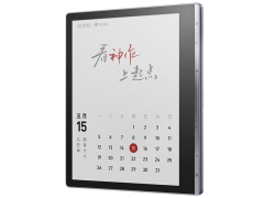 2026科大讯飞电子书怎么选？5款高性价比之选，覆盖阅读办公学习多场景