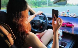 雷军提前“剧透”:小米新一代SU7成本大增,发布会上价格或上调