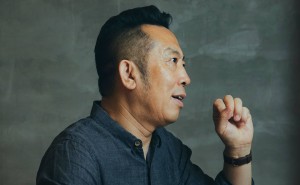 西贝获同乡富豪林来嵘入股,一个月前刚完成A轮融资,战略调整进行时