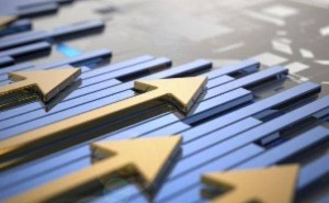 马斯克称人形机器人将规模化生产 盛视科技涨停引领相关概念股跟涨