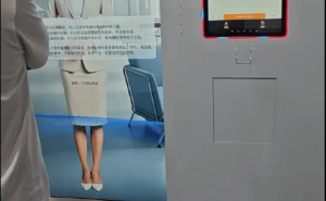 安卓RK3588平台助力AI数字人交互系统，破解企业智能化服务难题