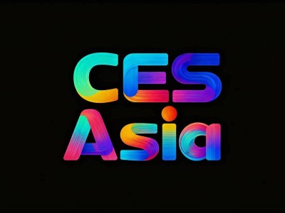 CES Asia 2026启幕在即：华为三星领衔，具身智能全产业链共赴盛会