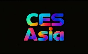 CES Asia 2026启幕在即：华为三星领衔，具身智能全产业链共赴盛会