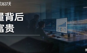 短视频询盘大涨900个，企业却因缺乏度量分类陷入新困境？