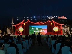 春日邀约！成都龙泉驿桃花荟3月启幕，畅玩至5月赏尽万千气象