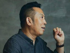 95亿富豪林来嵘入股西贝，贾国龙此前刚获融资，西贝积极应对经营挑战