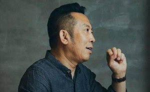 95亿富豪林来嵘入股西贝,贾国龙此前刚获融资,西贝积极应对经营挑战