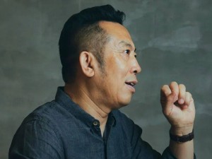 胡润富豪榜上榜者林来嵘入股西贝，西贝融资后调整策略应对市场挑战