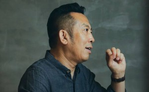 胡润富豪榜上榜者林来嵘入股西贝，西贝融资后调整策略应对市场挑战