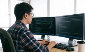 AI浪潮下编程变革：OpenAI董事长布雷特·泰勒难舍手写代码情怀