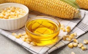 债务危机下的变局：西王食品2亿股拍卖，四年巨亏后控制权或生变