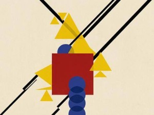 Adobe高层换新：CEO卸任转型路不停 企业AI战略助力业绩攀升