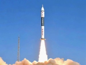 追觅芯际穿越“瑶台”算力基站升空，太空算力布局迈入在轨验证新阶段