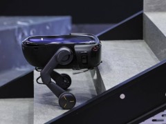 AWE2026落幕：石头科技以全系旗舰展现硬实力，引领智能清洁新风潮